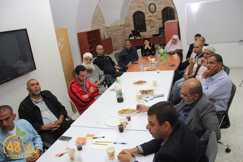 hai2a wafd islamic (12).JPG